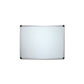 WHITEBOARD �KONOMI SE TILBUD.