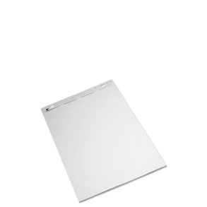 flip-over blok 93x65