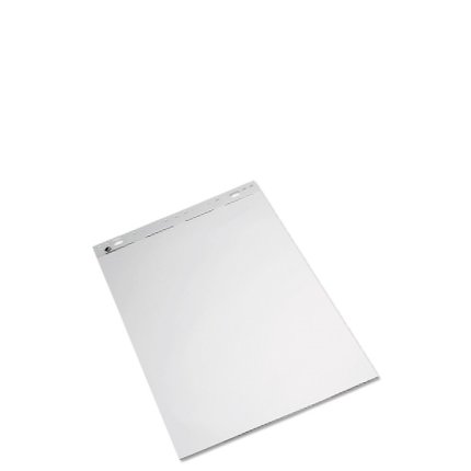 flip-over blok 93x65