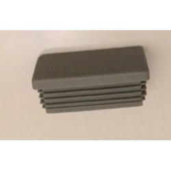 Dupsko/r�rben gr�. 50x25