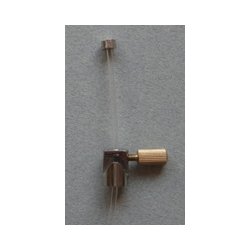 Billedoph�ng, komplet 1,5 meter