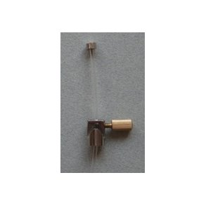 Billedoph�ng, komplet 1,5 meter