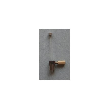 Billedoph�ng, komplet 1,5 meter
