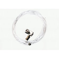 Billedoph�ng, komplet 1,5 meter
