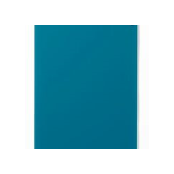 GLASTAVLE AQUA GR�N