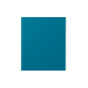 GLASTAVLE AQUA GR�N