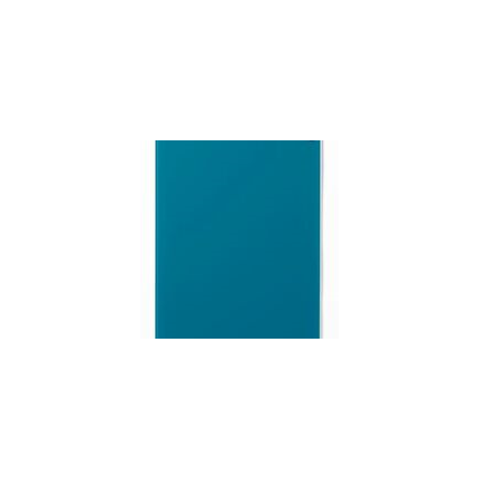GLASTAVLE AQUA GR�N