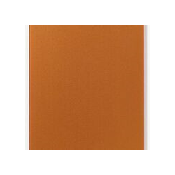 GLASTAVLE  COPPER 