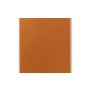 GLASTAVLE  COPPER 