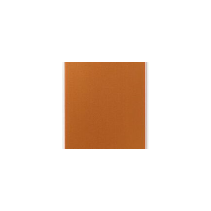 GLASTAVLE  COPPER 