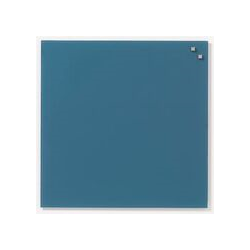 GLASTAVLE I JEANS BL�