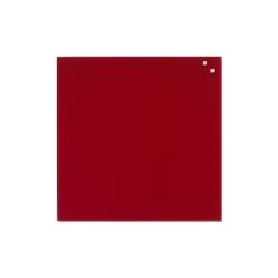 GLASTAVLE R�D