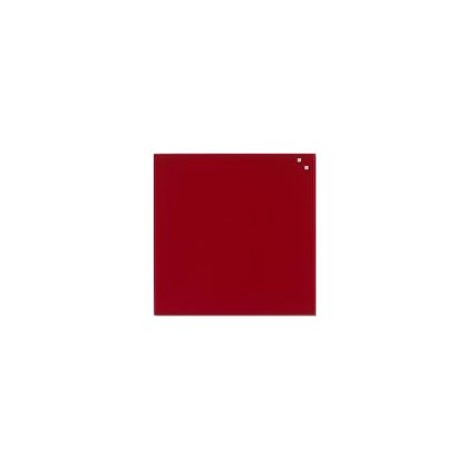GLASTAVLE R�D