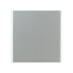 GLASTAVLE S�LV