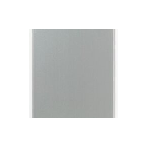 GLASTAVLE S�LV