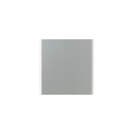 GLASTAVLE S�LV