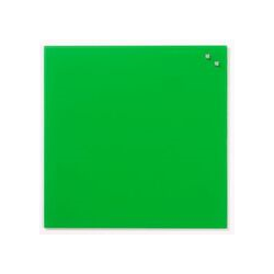 GLASTAVLE ST�RK GR�N