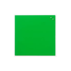 GLASTAVLE ST�RK GR�N