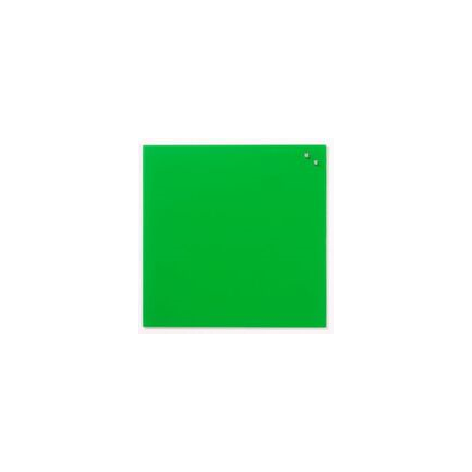 GLASTAVLE ST�RK GR�N