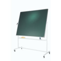 Mobil skrive tavle 4 st�rrelser