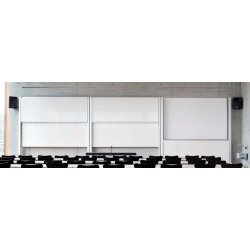 hejsetavle, whiteboard