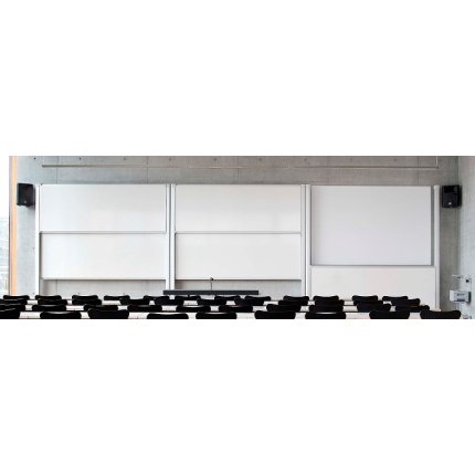 hejsetavle, whiteboard