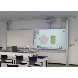 hejsetavle, whiteboard