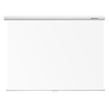 Filml�rred  Grand weiw fantasi.