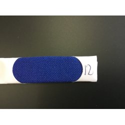 Opslagstavle med solid alu.ramme. Tilbud