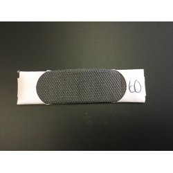 OPSLAGSTAVLE SKAB NIX PILLE
