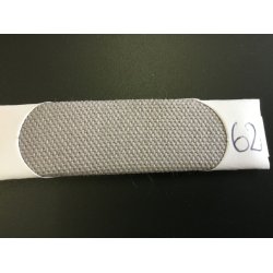 Opslagstavle til n�le og magneter.