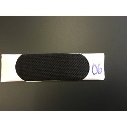OPSLAGSTAVLE SKAB NIX PILLE