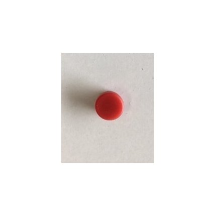 SIGNALMAGNET, � 10 MM, R�D
