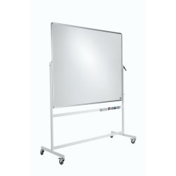 k�re/sving 150 x 122 cm.
