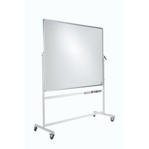 k�re/sving tavle 120 x 120 cm.