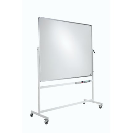 k�re/sving 150 x 122 cm.