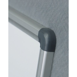 WHITEBOARD TAVLE �KONOMI 45x30 cm.