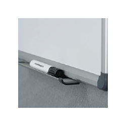 WHITEBOARD TAVLE �KONOMI 45x30 cm.