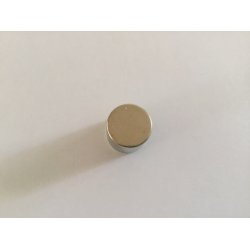 OPSLAGSTAVLE uden ramme, sv�vende, magnetisk.