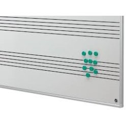k�re/sving 150 x 122 cm.