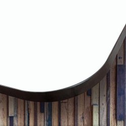 whiteboard �konomi uden ramme.