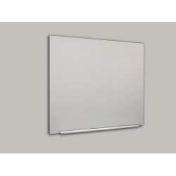 whiteboard Opal smal ramme