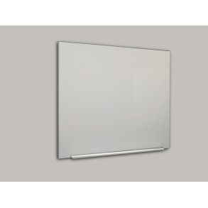 whiteboard Opal smal ramme