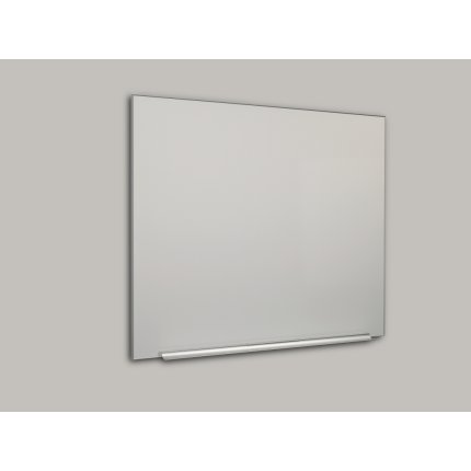 whiteboard Opal smal ramme