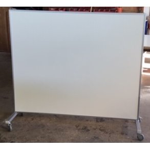 Rumdeler, sk�rmv�g,  vaskbar. Mange st�rrelser.
