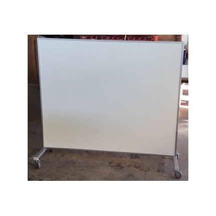 Rumdeler, sk�rmv�g,  vaskbar. Mange st�rrelser.