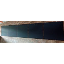OPSLAGSTAVLE uden ramme, sv�vende, magnetisk.