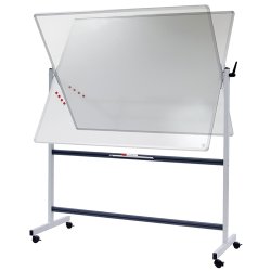 k�re/sving 150 x 122 cm.