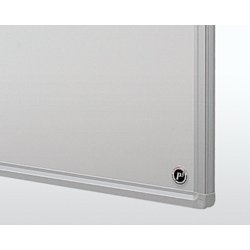 Whiteboard superkvalitet. Se tilbud