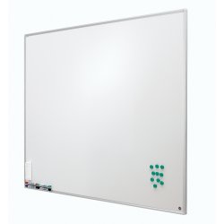 Whiteboard superkvalitet. Se tilbud